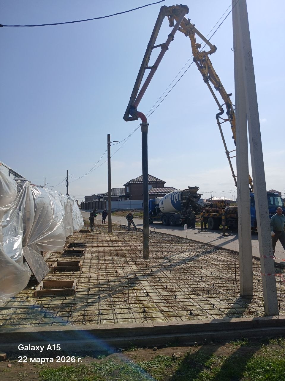 Тротуарная плитка